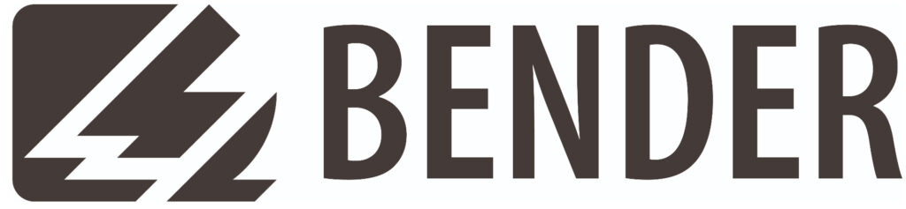 Bender