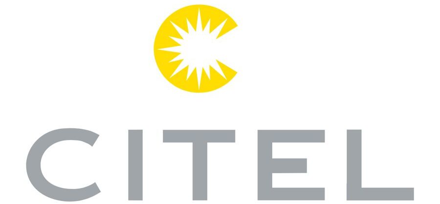 Citel