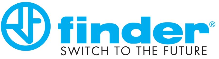 Finder