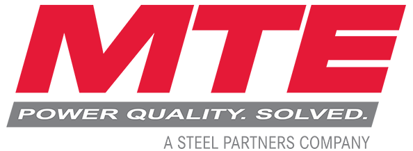 MTE
