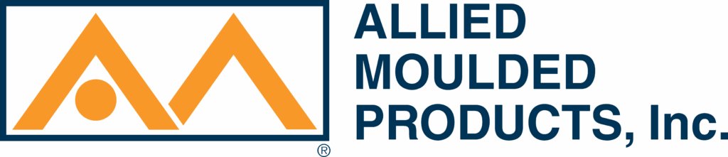 Allied Moulded Products