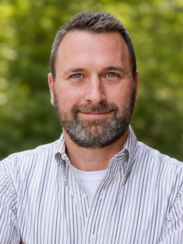 Dan Messina