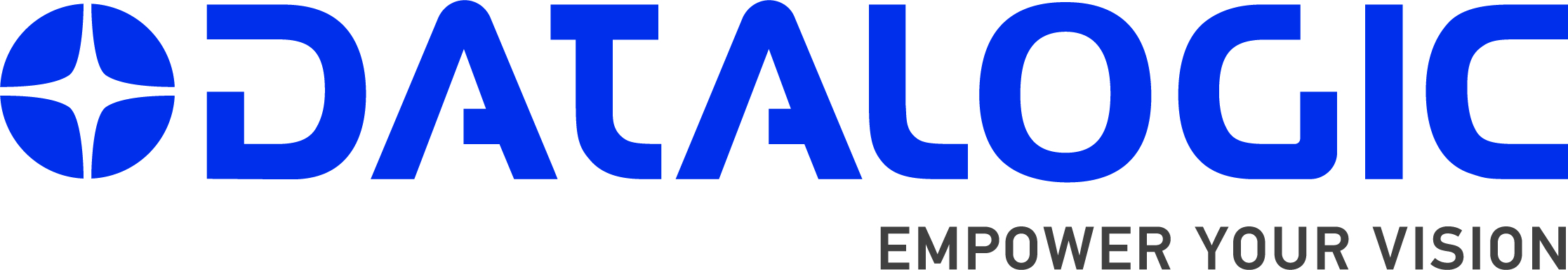 Datalogic