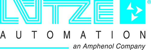 Lütze