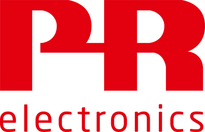 PR Electronics