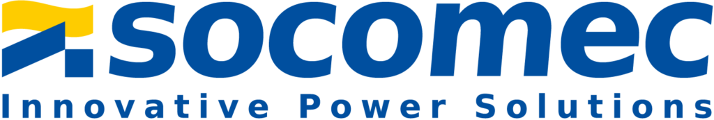 socomec