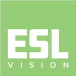 ESL Vision