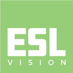 ESL Vision
